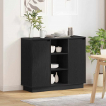 vidaXL K&otilde;ide 869683