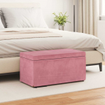 vidaXL Tool K&ouml;&ouml;ki 876783