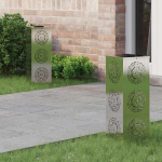 vidaXL Aia tuled 879783