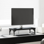 vidaXL Monitori alus 882183