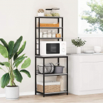 vidaXL K&ouml;&ouml;giriiul 883883