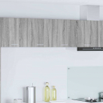 vidaXL K&ouml;&ouml;givarude s&auml;ilitamine 884183
