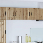 vidaXL K&ouml;&ouml;gikapp 885283