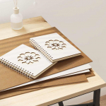 vidaXL Dekoratiivsed Paneelid 885583