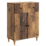 vidaXL Moodne kapp 894183