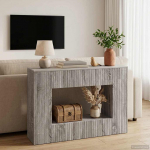 vidaXL Konsoollaud 899883