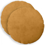 vidaXL Diivanipadi 922283