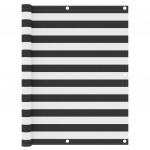 vidaXL r&otilde;dusirm 134884