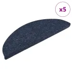 vidaXL trepivaip 149684