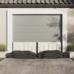 vidaXL liivakott 154884