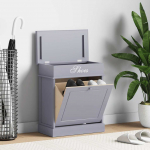 vidaXL kingakapp 284084