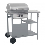vidaXL grill 3051184