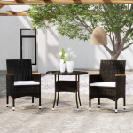 vidaXL aiam&ouml;&ouml;blikomplekt 3058484