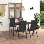 vidaXL aiam&ouml;&ouml;bel 3060084