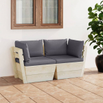 vidaXL aiam&ouml;&ouml;bel 3063384