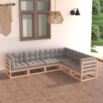 vidaXL aiam&ouml;&ouml;bel 3076784