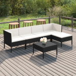 vidaXL aiam&ouml;&ouml;blikomplekt 3094384