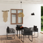 vidaXL aiam&ouml;&ouml;bli komplekt 3099084