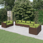 vidaXL aiadiivan 3102284