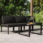 vidaXL aiam&ouml;&ouml;bli komplekt 3107784