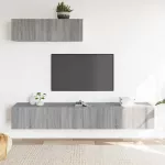 vidaXL telerikappide komplekt 3114484