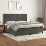 vidaXL kontinentaalvoodi 3142984