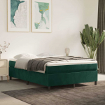 vidaXL kontinentaalvoodi 3144684