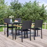 vidaXL aiam&ouml;&ouml;bli komplekt 3156684