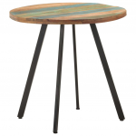 vidaXL s&ouml;&ouml;gilaud 320484