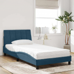 vidaXL voodi 3208584