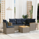 vidaXL aiadiivanikomplekt 3225984