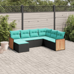vidaXL aiadiivanikomplekt 3227884