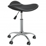 vidaXL salongitool 323684