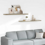 vidaXL seinariiul 323884