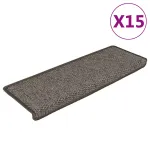 vidaXL trepivaip 326884