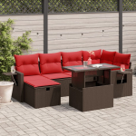 vidaXL aiadiivanikomplekt 3274984