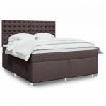 vidaXL kontinentaalvoodi 3292884