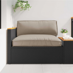 vidaXL Palleti padi 3329084