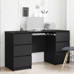 vidaXL Kaasaegne laud 3329284