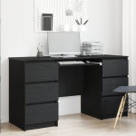 vidaXL Kaasaegne laud 3329284