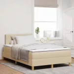 vidaXL Vedrup&otilde;hi 3338984