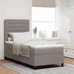 vidaXL Karbi vedrumadrats 3339284