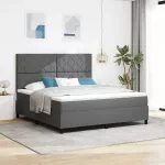 vidaXL Karbi vedrumadrats 3339484