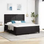 vidaXL Karbi vedrumadrats 3339784