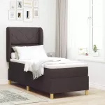 vidaXL Karbi vedrumadrats 3340784