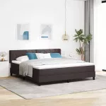 vidaXL Karbi vedrumadrats 3341184