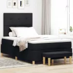vidaXL Karbi vedrumadrats 3344284