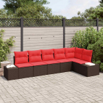 vidaXL Aia istmed 3347084