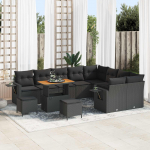 vidaXL Aia m&ouml;&ouml;bel 3361784