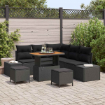 vidaXL Aia m&ouml;&ouml;bel 3362784